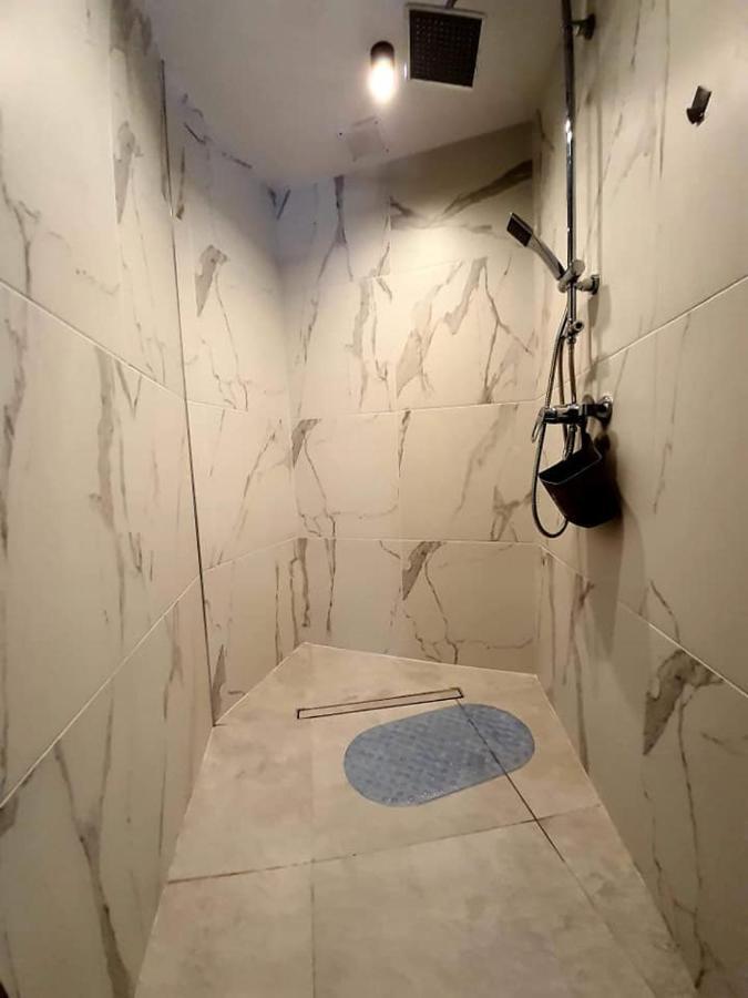 Apartamenty W Puszczy Augustów Kültér fotó